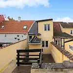 度假居 Fy406-faaborg-bojestraede-4-a