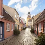 度假居 Fy406-faaborg-bojestraede-4-a