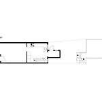 Fy406-faaborg-bojestraede-4-a * 福堡