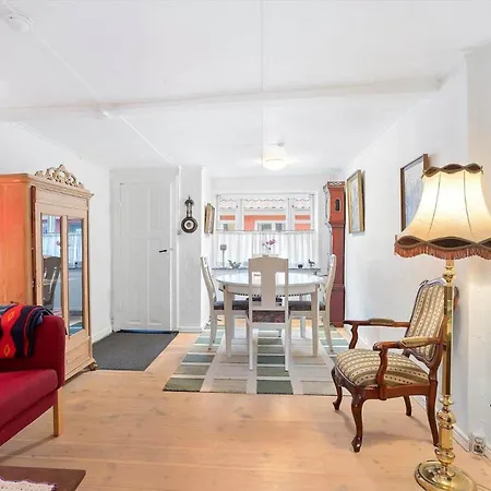 Σπίτι διακοπών Fy406-faaborg-bojestraede-4-a Fåborg