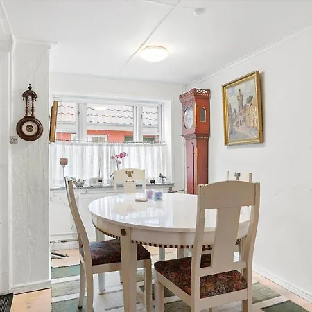 Fy406-faaborg-bojestraede-4-a Σπίτι διακοπών