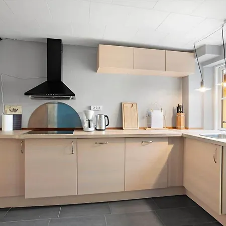 Fy406-faaborg-bojestraede-4-a *