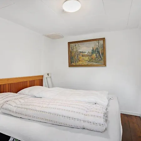 Fy406-faaborg-bojestraede-4-a Hébergement de vacances Fåborg