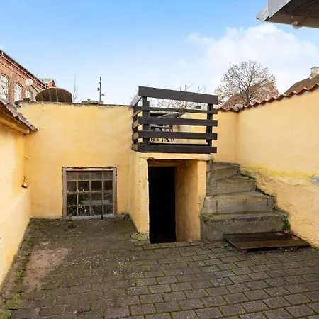 Fy406-faaborg-bojestraede-4-a Fåborg
