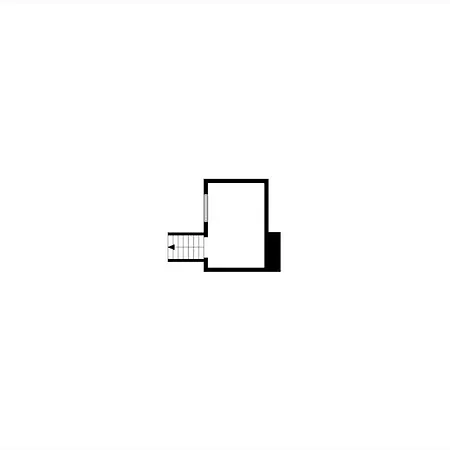 Fy406-faaborg-bojestraede-4-a Tatil Evi *