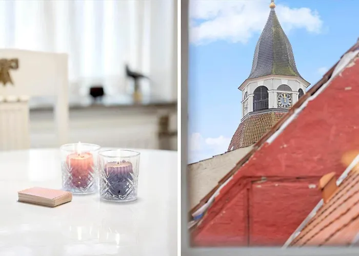 Σπίτι διακοπών Fy406-faaborg-bojestraede-4-a