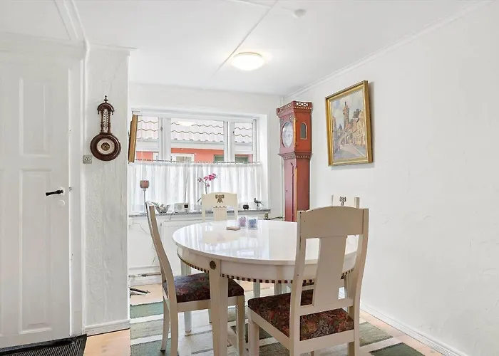 Fy406-faaborg-bojestraede-4-a Σπίτι διακοπών