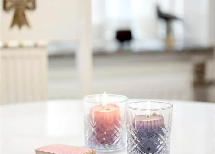 Fy406-faaborg-bojestraede-4-a *