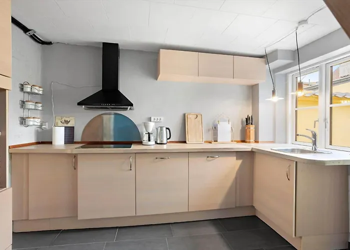 Fy406-faaborg-bojestraede-4-a *