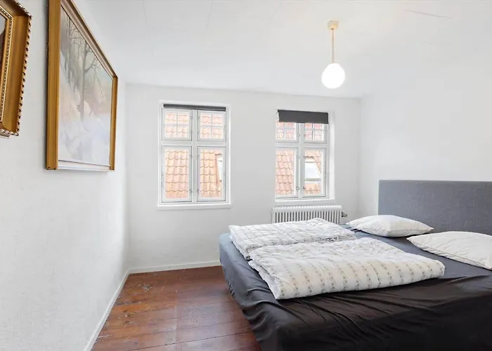 Fy406-faaborg-bojestraede-4-a