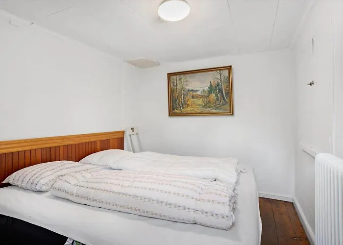 Fy406-faaborg-bojestraede-4-a Σπίτι διακοπών Fåborg