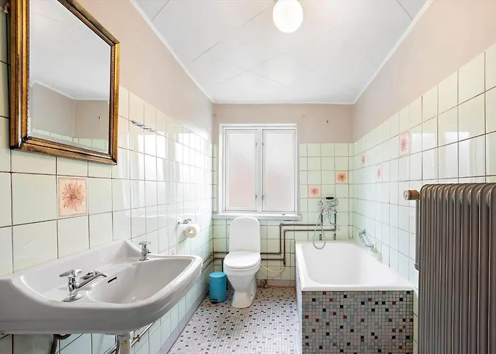 Fy406-faaborg-bojestraede-4-a Fåborg