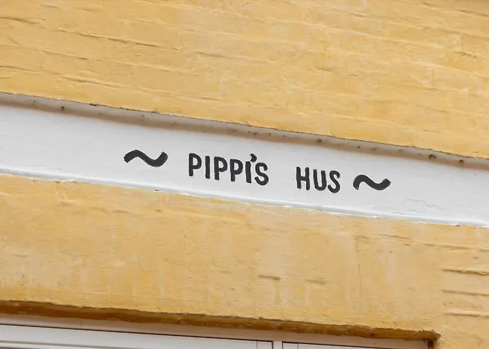 Fy406-faaborg-bojestraede-4-a Fåborg