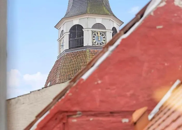 Fy406-faaborg-bojestraede-4-a *