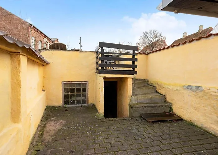 Fy406-faaborg-bojestraede-4-a Fåborg