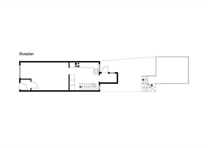 Fy406-faaborg-bojestraede-4-a * Fåborg